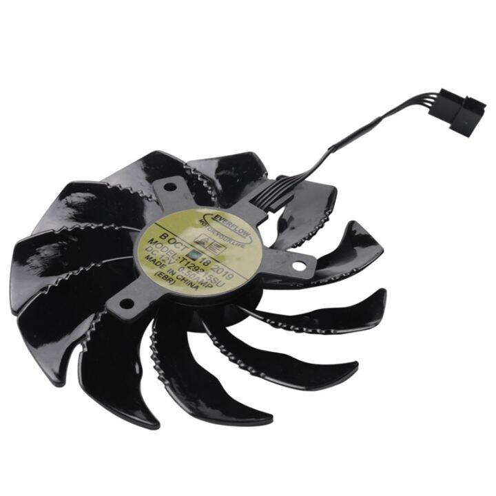 88mm-gpu-cooler-graphics-card-fan-for-redeon-aorus-rx580-570-gigabyte-gv-rx570-aorus-gv-rx580aorus