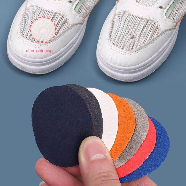 shoe-patches-vamp-repair-stickers-shoes-insoles-subsidy-sticky-heel-protector-stickers-shoe-holes-subsidy-anti-wear-lined-pads-shoes-accessories