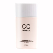 Kem nền Lameila CC Cream