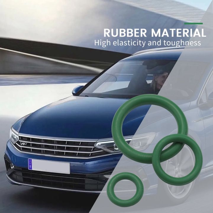 530pcs-car-r134a-car-o-ring-repair-automotive-air-conditioning-repair-rubber-sealant-box-set
