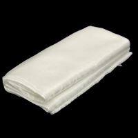 ✗❂⊙ Thickness 0.03mm Ultra Thin Fiber Glass Fabric Reinforcements Fiberglass Fibreglass Cloth High Temperature Resistance 1m X 1.27m