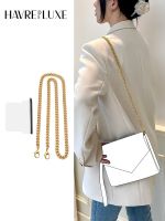 【HOT】♨ Crossbody Chain Laurent Clutch Modified Wallet Shoulder Accessories Buy