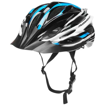 Muddyfox helmet sports cheap direct