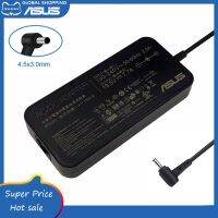 19.5V 7.7A 150W 4.5X3.0mm A17-150P1A AC Adapter Laptop Charger For Asus UX580 UX580GD UX580GE UX550GD UX550GE X571LH