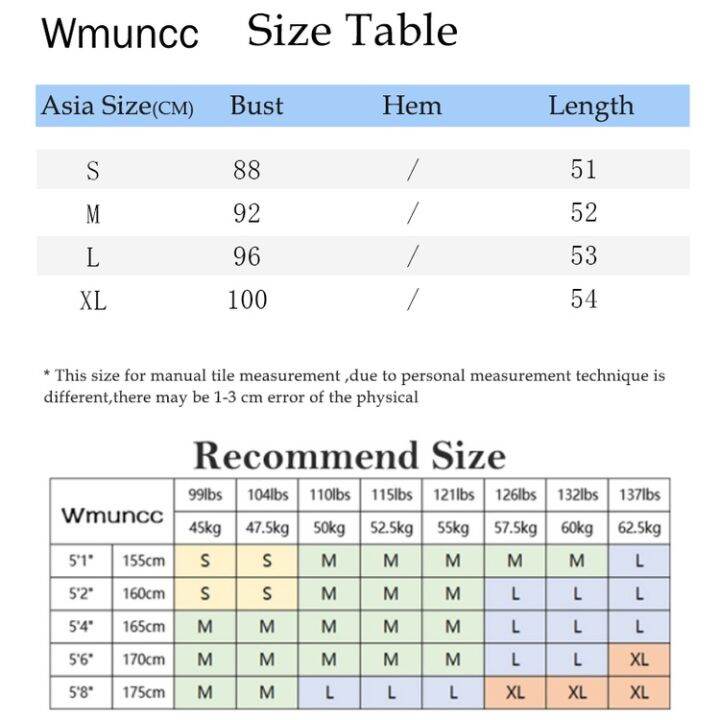 wmuncc-เสื้อยืดแขนกุด-ทรงหลวม-ระบายอากาศ-แบบแห้งเร็ว-เหมาะกับใส่ออกกําลังกาย-เล่นโยคะ-วิ่ง-แฟชั่นฤดูร้อน-สําหรับผู้หญิง