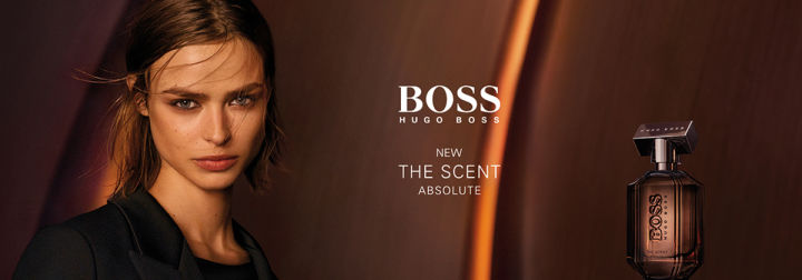 hugo-boss-the-scent-absolute-for-her-eau-de-parfum