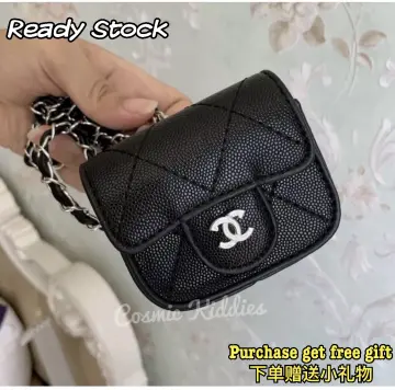 Shop Chanel Small Bag online