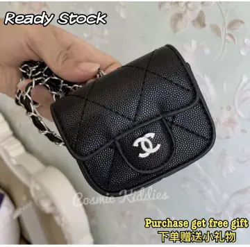 chanel online purchase