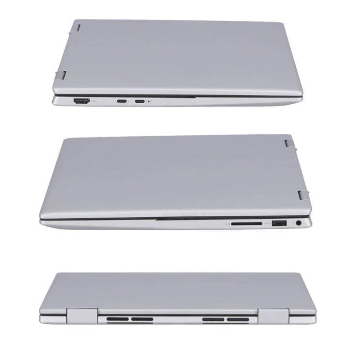 กดโค๊ดลดเพิ่ม-dell-inspiron-7430-2in1-ic7430fd64t001ogth-14-touch-fhd-i7-1355u-16g-ssd-512g-win11-office-2y-onsite