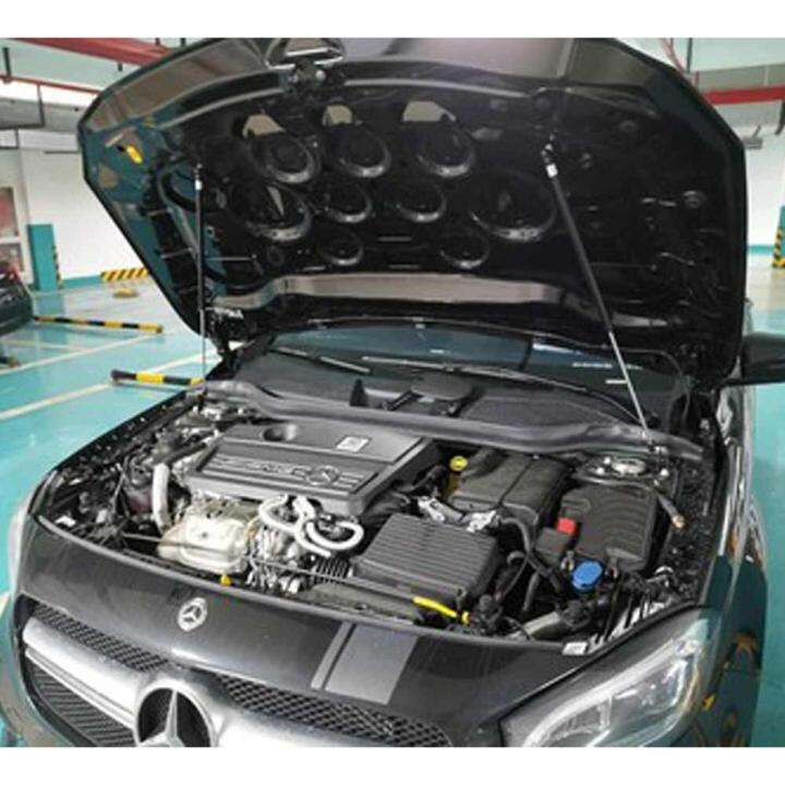 โช้คค้ำฝากระโปรงหน้า-พร้อมขายึด-mercedes-benz-gla-200-250-x156-cla-w117