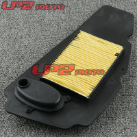 สำหรับ Honda Nss250 Forza Mf08 2005-2007กรองอากาศ Air Intake Filter Air Cleaner