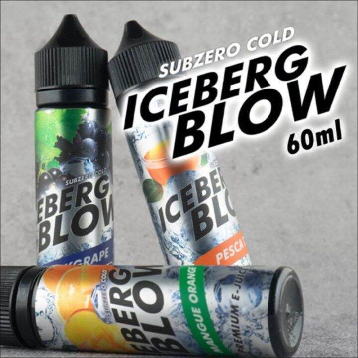selling COD ICEBERG BLOW BLACK GRAPES Lazada PH