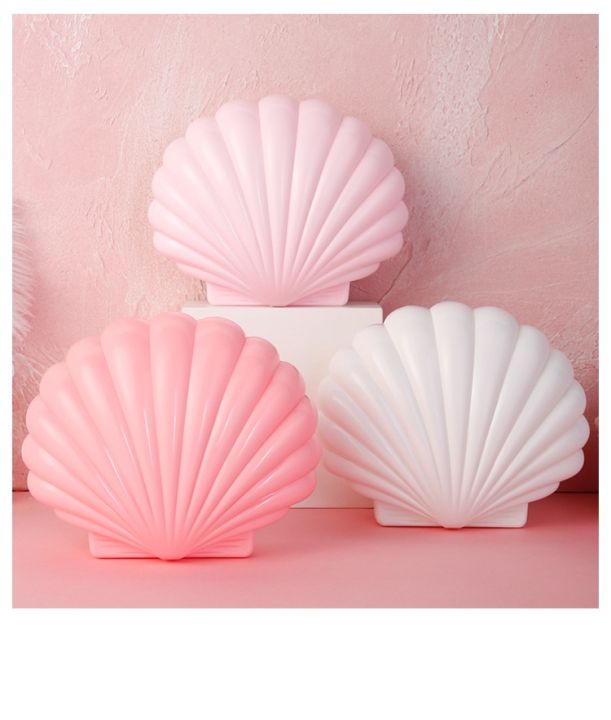 lovely-girl-pink-creative-shell-music-box-music-box-music-box-dancing-girl-light-children-39-s-mirror-jewelry-box-music-decoration