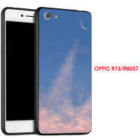 สำหรับ OPPO R1S/R8007/R5/R8107/R8106/R7/R7 Lite/R7S/F1 Plus F1 +/X9009เคสซิลิโคนนิ่ม