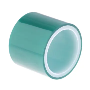 Resin Tape Seamless Paper Tape 5M for Hollow Frame Bezels Epoxy