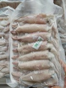 Mực trứng 1kg size 20 con giao tphcm
