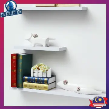Ikea Wall Rack Book Shelf, Wall Shelf Bookcase Ikea Malaysia