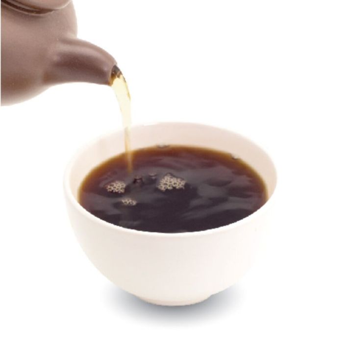 ชาไต้หวัน-ขนาด-600-g-ชาถุงแดง-ชาอู่หลง-ชาแดง-ใบชาสำหรับต้ม-ชาคุณภาพพรีเมี่ยม-เป็นชาอู่หลงผสมกับชาเอิร์ลเกรย์แบบใบอบแห้ง-เหมาะสำหรับทำชานมไข่มุก-งได้ประมาณ-133-แก้ว-รับประกันสินค้า-gosnack-shop