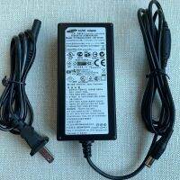 จอ LCD 2.14A 14V ของแท้ Samsung ของแท้ AD-3014N Charger Adaptor เพาเวอร์