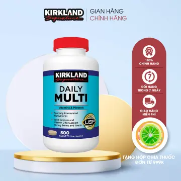 Đánh giá chất lượng của kirkland vitamin b 12 và lợi ích cho sức khỏe