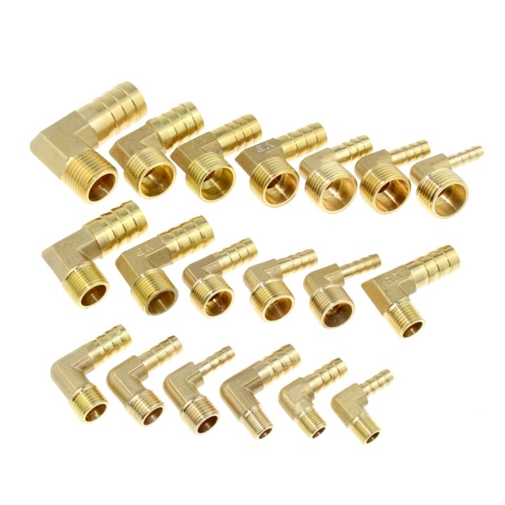 brass-hose-barb-fitting-elbow-6mm-8mm-10mm-12mm-16mm-to-1-4-1-8-1-2-3-8-bsp-male-thread-barbed-coupling-connector-joint-adapter