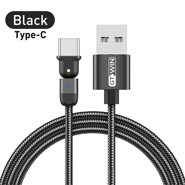 chaunceybi-gtwin-180-usb-cable-fast-charging-microusb-data-micro-usb