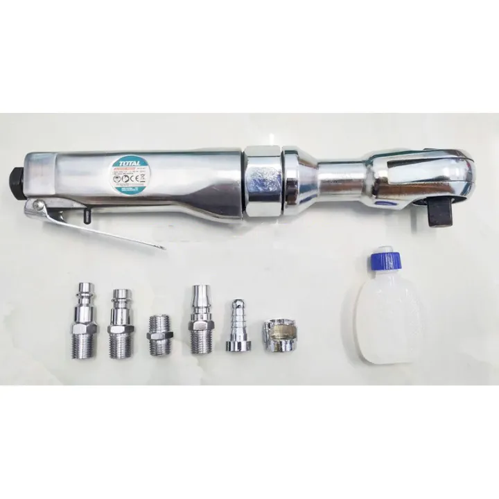 1/2" Cần siết lực Total TAT10121 | Lazada.vn