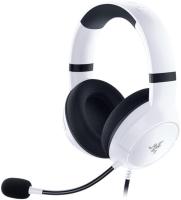 Razer Kaira X for Xbox - Wired Gaming Headset for Xbox Series X S - White (RZ04-03970300-R3M1)