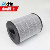 Aidia ไส้กรอง เครื่องฟอกอากาศ AI-512