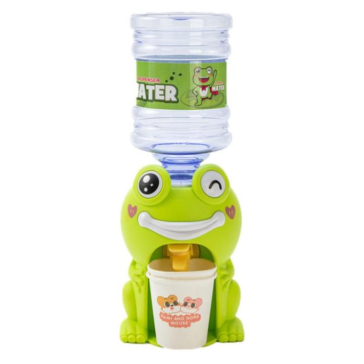 mini-water-dispenser-lovely-animal-mini-water-dispenser-for-kids-pretend-play-water-machine-funny-water-toy-drinking-fountain-model-for-kids-exceptional