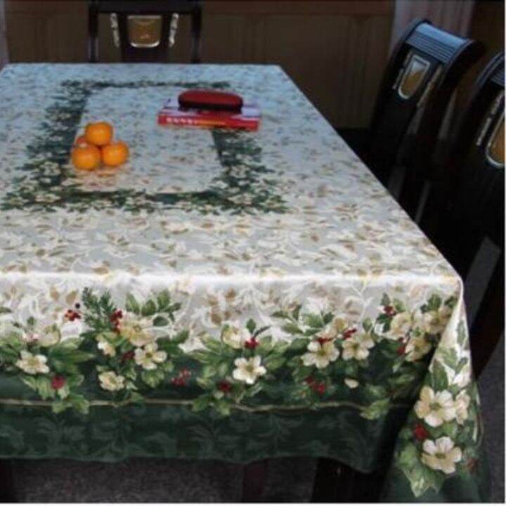 christmas-tablecloth-pastoral-style-restaurant-decoration-party-wedding-table-tablecloth-rectangular-waterproof-tablecloth