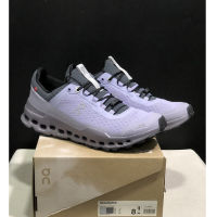 HOT Original● On Cloudultra Strong Shock Absorption Comfortable Anti Slip Grip Off-Road Running Shoes