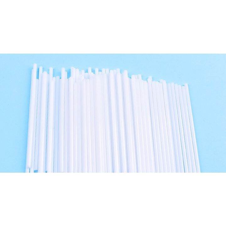 100pcs-lollipop-plastic-stick-pp-candy-stick-candy-stick-lollipop-stick-hollow-plastic-stick-cake-card-stick