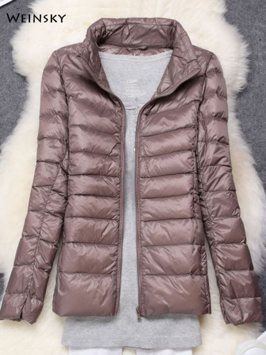 winter-women-ultralight-thin-down-jacket-white-duck-down-hooded-jackets-long-sleeve-warm-coat-parka-female-portable-outwear