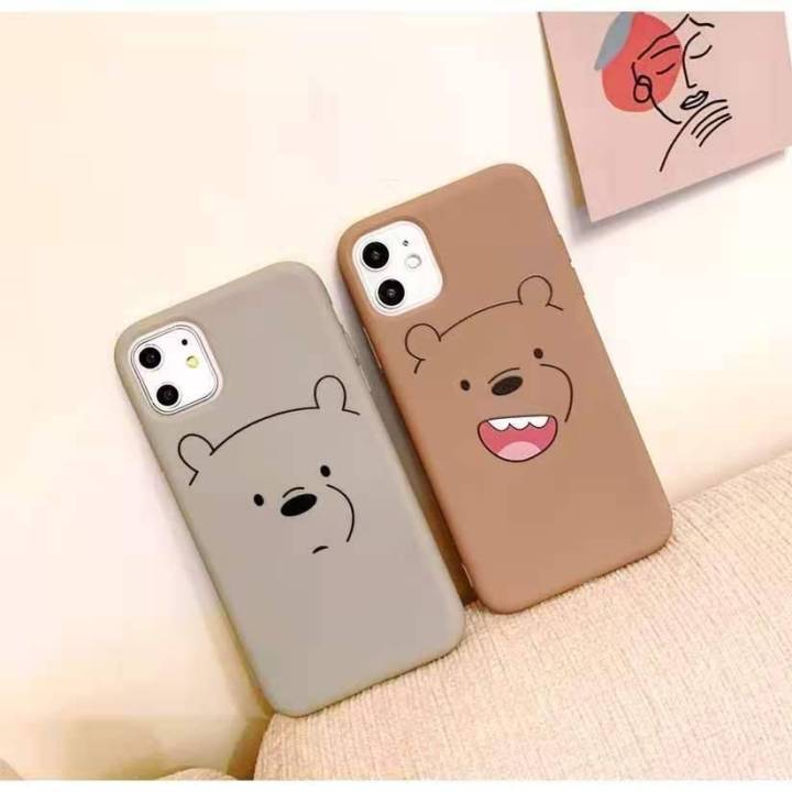 เคสซิลิโคน-เคสโทรศัพท์-เตสtpu-12-pro-maxพท์-iphone11-12pro-11pro-max-x-xr-xs-xs-max-6-7-8-plus-12-12pro-865