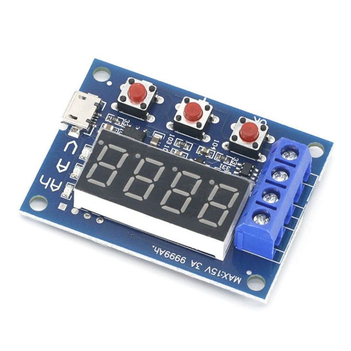 battery-tester-device-professional-lcd-capacity-testers-simple-small-1-2v-12v-current-batteries-detector-accessory