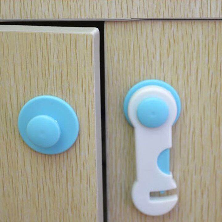 1-pcs-cabinet-locks-child-safety-locks-baby-safety-cabinet-locks-baby-proofing-cabinet-kitchen-system-with-strong-adhesive-tape