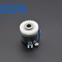 1Pcs 56AA82010 56AA82012 Original New Paper Feed Drive Clutch For Konica Minolta Bizhub C500 600 750 751 451 5501 6500 Clutch