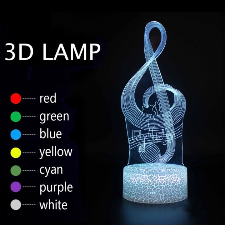 musical-note-led-night-light-lamp-for-home-room-decor-bathroom-lights-bedroom-decoration-decorations-birthday-neon-sign-bulbs