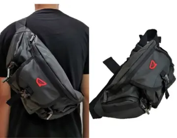 Dainese 2025 sling bag