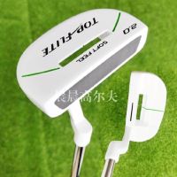 ★NEW★ Golf putter practice putter semicircle putter golf club putter putter PT free shipping