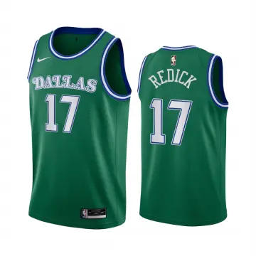 Shop Lebron Jersey Hot Press All Star with great discounts and
