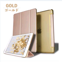 CASE IPAD 10.2 2019 Y STYE GOLD