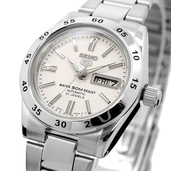 james-mobile-นาฬิกา-seiko-5-ladies-automatic-sports-รุ่น-symg35k1