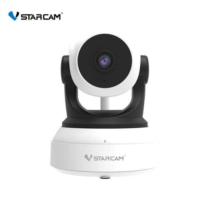 vstarcam-ip-camera-กล้องวงจรปิด-รุ่น-c7824wip-1-0mp-h264-มีระบบaiกล้องหมุนตามคน-lds-shop