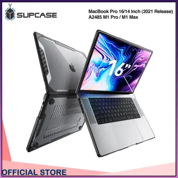 Best protective cover 2024 for macbook pro