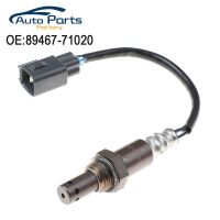 89467-71020 8946771020 New Air Fuel Ratio 02 Sensor For Toyota FJ Land 4Runner Lexus 234-9051