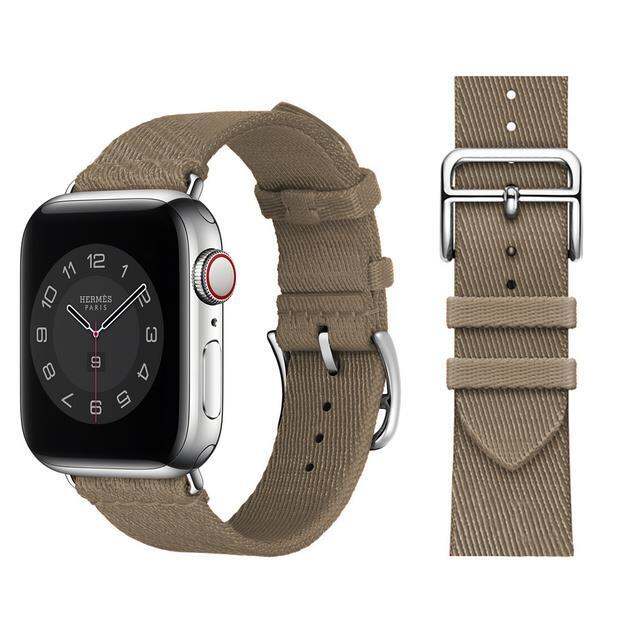 gor-cy-bubel-nylonowy-pasek-do-zegarka-dla-apple-watch-band-seria-6-se-5432-sport-sk-rzana-bransoletka-42mm-44mm-38mm-40mm-pasek-do-paska-iwatch