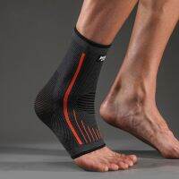 YHDFX ถุงเท้าเท้า Plantar Fasciitis แบดมินตัน1ชิ้นไนลอนบรรเทาอาการบาดเจ็บสำหรับผ้ารัดข้อเท้ากีฬากลางแจ้งกีฬาผ้ายืดป้องกันข้อเท้ากีฬา