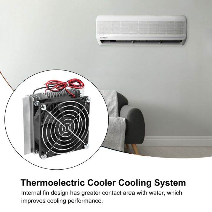 diy-thermoelectric-cooler-cooling-system-semiconductor-refrigeration-system-kit-heatsink-peltier-cooler-for-15l-water